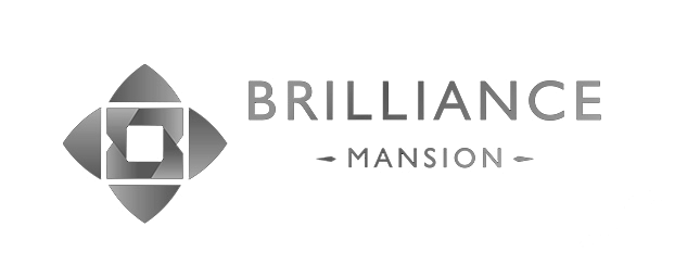 Brilliance Mansion