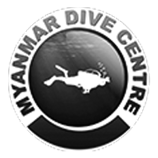 Myanmar Diving Center