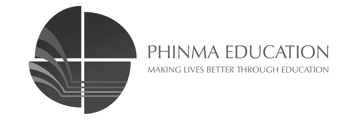 Phinma