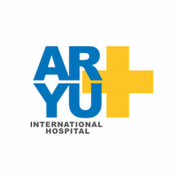 ARYU International Hospital