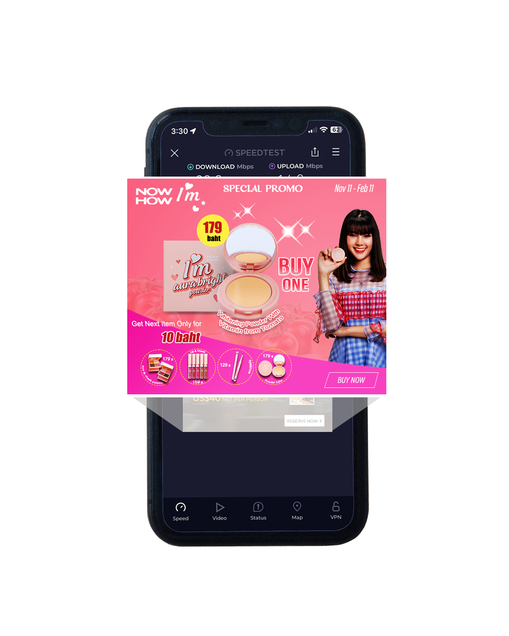 Google Display Marketing