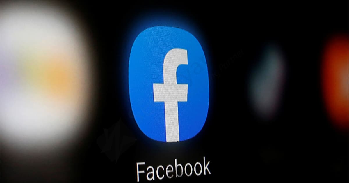 Facebook Ads တွေနဲ့ပတ်သတ်ပြီး ဘာတွေသိထားသင့်လဲ?