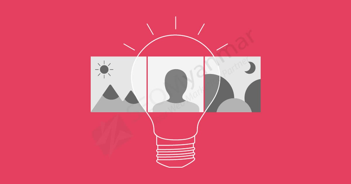 Engagement Post တွေဖန်တီးရာမှာ အသုံးဝင်စေမယ့် Content Idea များ