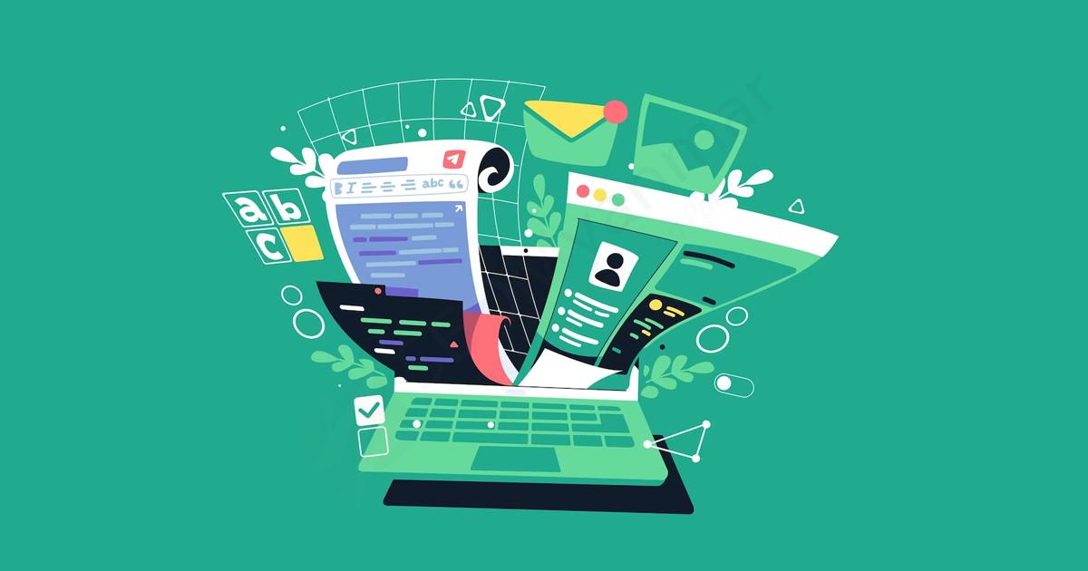 Engagement Content တွေဖန်တီးဖို့ သိထားသင့်တဲ့ အရာများ