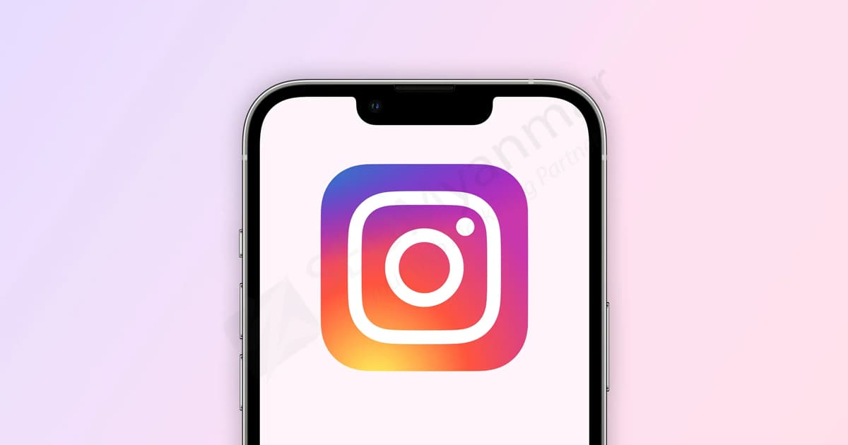 Instagram ထဲက Search Tool အသစ်တစ်ခု