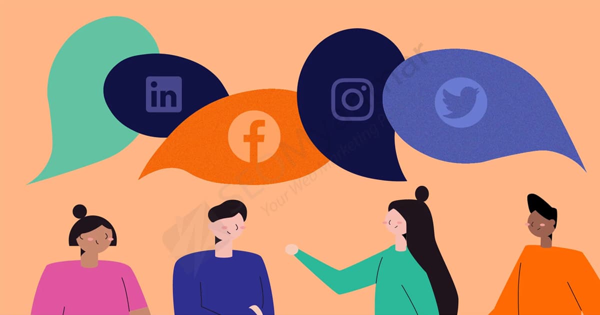 Social Media မှာ Business တွေသတိထားသင့်တဲ့ Tips များ
