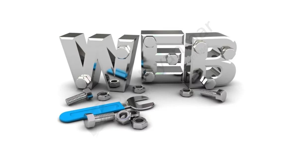 Website တွေအတွက် အရမ်းအထောက်ကူဖြစ်စေတဲ့ Tool တစ်ခု