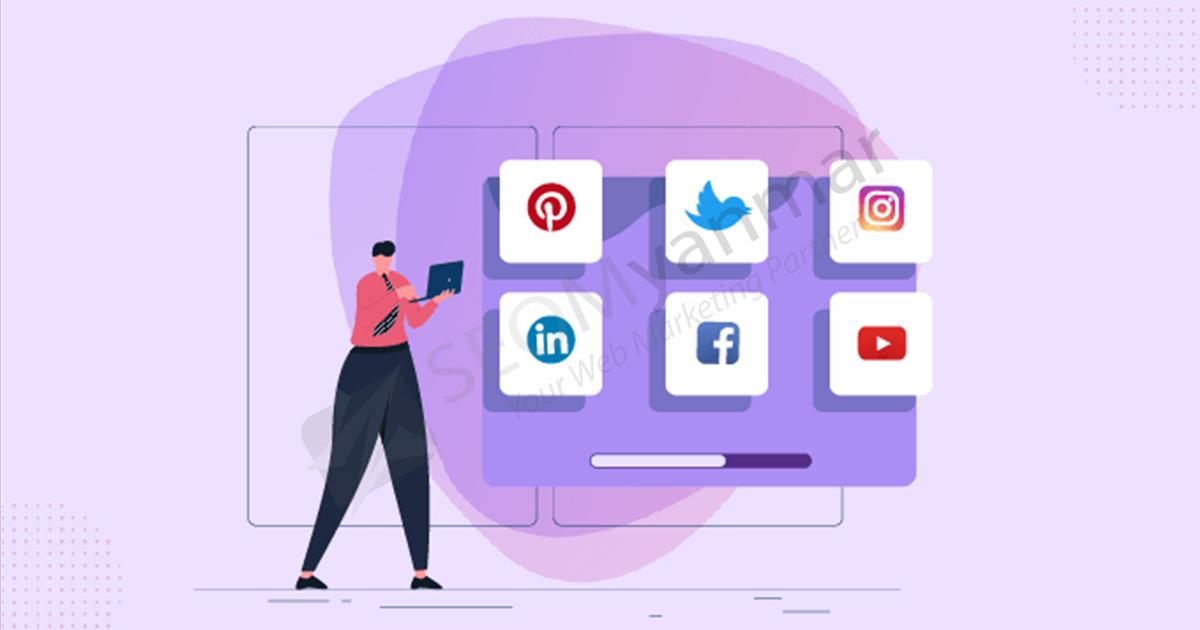 Social Post တွေတင်တဲ့အခါဘာတွေသိထားသင့်လဲ?