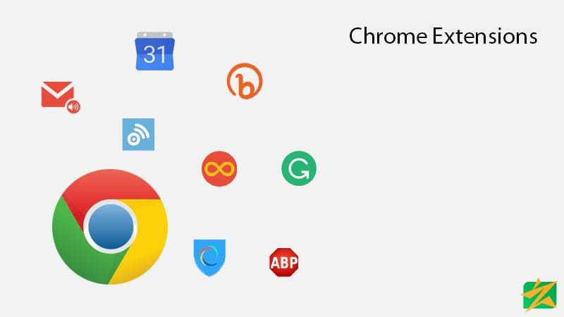 မိတ်ဆွေတို့ အတွက် Useful ဖြစ်စေမဲ့ Chrome Extension များ.jpg