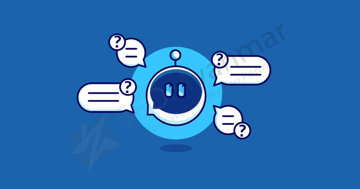 လက်ရှိမှာ ရေပန်းစားနေတဲ့ Chatbot List များ