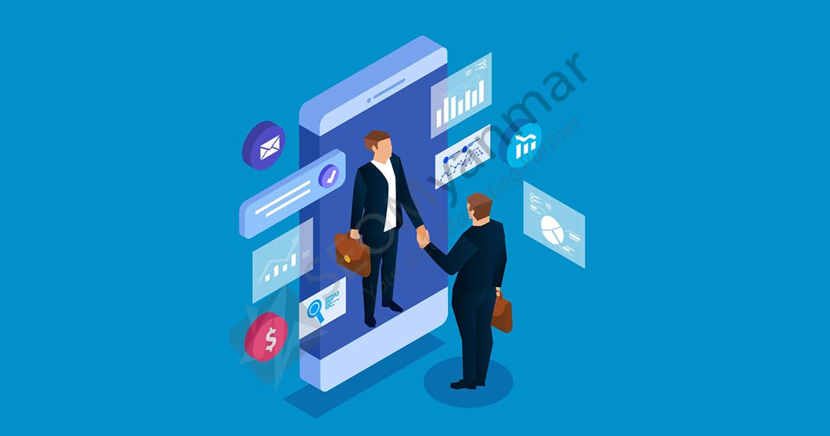 Facebook Ads တွေ ပိုက်ဆံဘာကြောင့် အကုန်ခံကြတာလဲ?