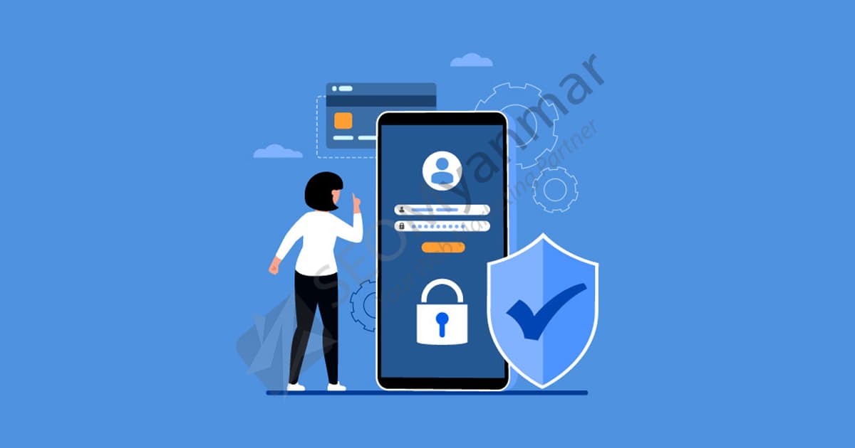 Social မှာ ကိုယ့်ရဲ့ Profile ရှာလို့မရအောင် ဘယ်လိုလုပ်နိုင်လဲ