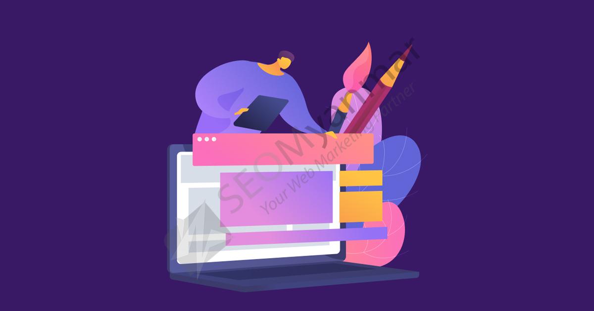 Social Media Content Creator အတွက်အသုံးဝင်စေမဲ့ Tips များ