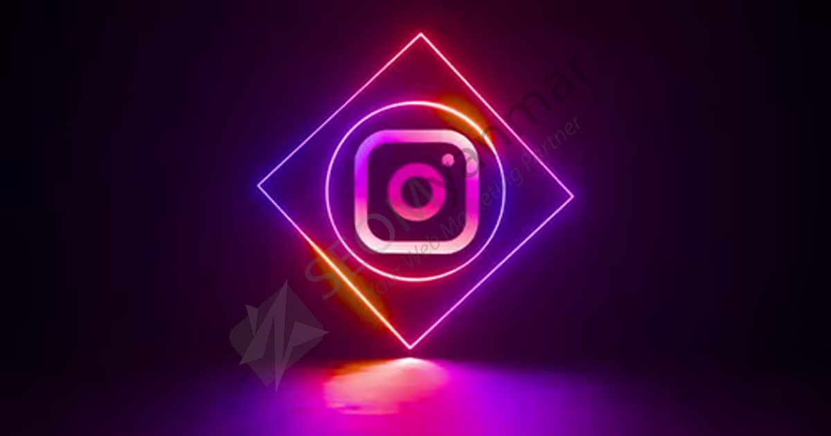 အသုံးဝင်စေမဲ့ Instagram Reels Idea များ
