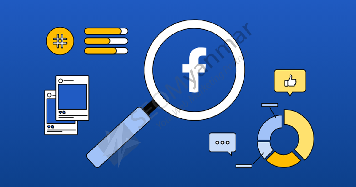 Facebook မှာ Business Run မယ်ဆိုဘာကို သိထားသင့်လဲ?