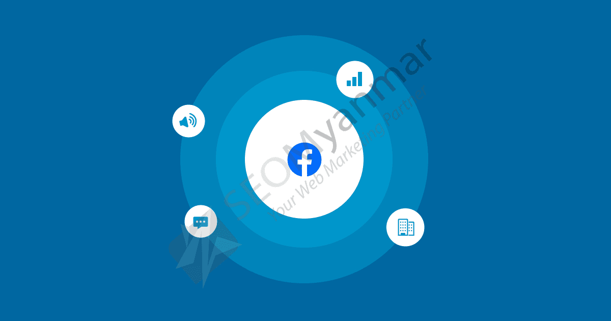 ကိုယ့်လုပ်ငန်းက Facebook နဲ့လုပ်နေရင် ဒီ Tool တွေကိုသိသင့်ပါတယ်...