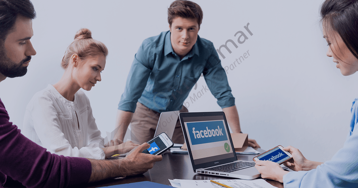 Creator တွေအတွက်တော်တော်အသုံးဝင်စေမဲ့ Facebook Feature တစ်ခု