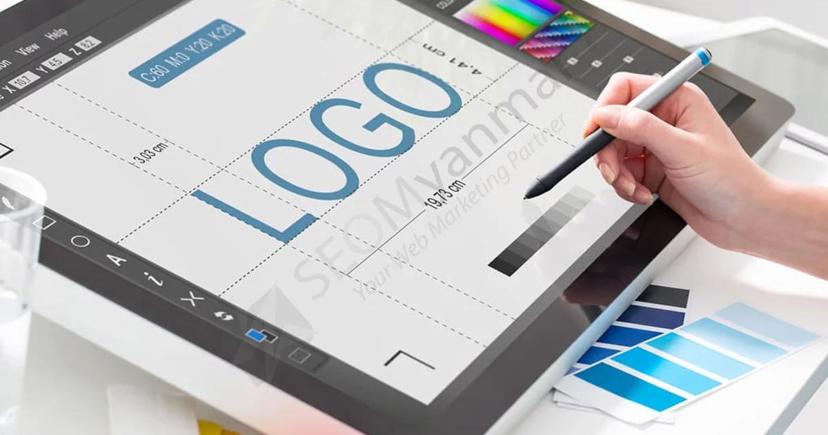 2022 အတွက်အကောင်းဆုံး Logo Maker Site များ 2022 အတွက်အကောင်းဆုံး Logo Maker Site များ