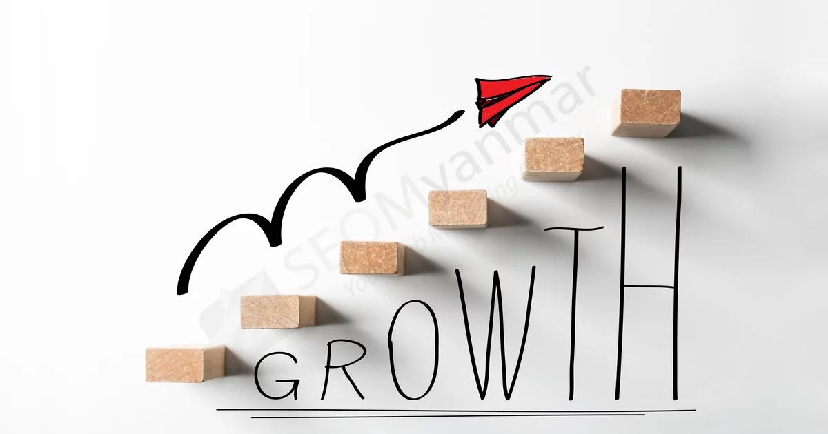 ကျဆင်းနေတဲ့ရောင်းအားကို ဘယ်လိုပြန်မြှင့်တင်နိုင်မလဲ? ကျဆင်းနေတဲ့ရောင်းအားကို ဘယ်လိုပြန်မြှင့်တင်နိုင်မလဲ?