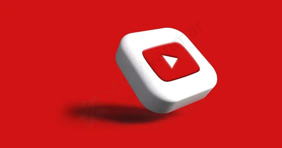 Online Presence တိုးလာစေမယ့် YouTube Video Type အချို့ Online Presence တိုးလာစေမယ့် YouTube Video Type အချို့