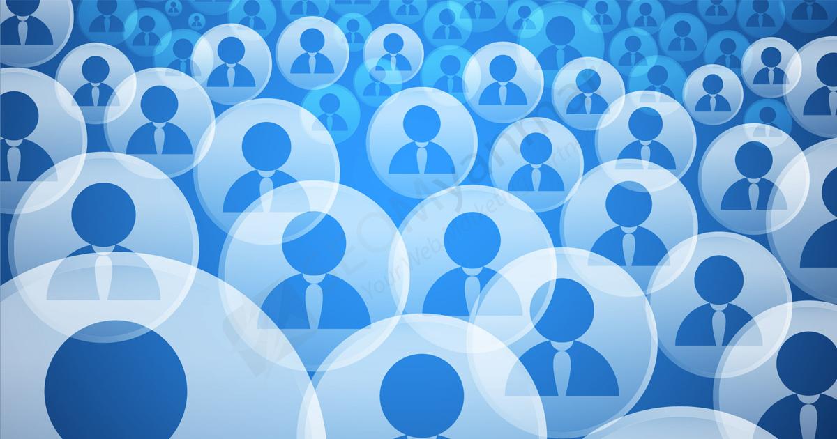 Social Media မှာကိုယ့်လုပ်ငန်းပိုပြီး လူသိများလာစေဖို့ Social Media မှာကိုယ့်လုပ်ငန်းပိုပြီး လူသိများလာစေဖို့