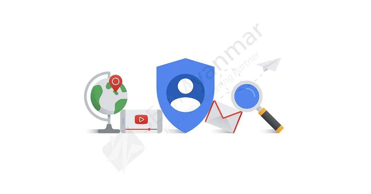 Privacy App ကောင်းကောင်း သုံးချင်သူတွေအတွက် Privacy App ကောင်းကောင်း သုံးချင်သူတွေအတွက်