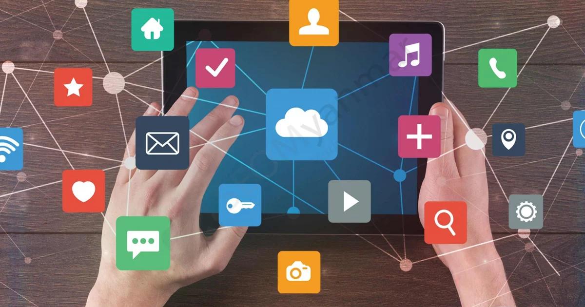 Social Media လုပ်ငန်းတွေကို Analytic လုပ်နိုင်တဲ့ Tool များ Social Media လုပ်ငန်းတွေကို Analytic လုပ်နိုင်တဲ့ Tool များ