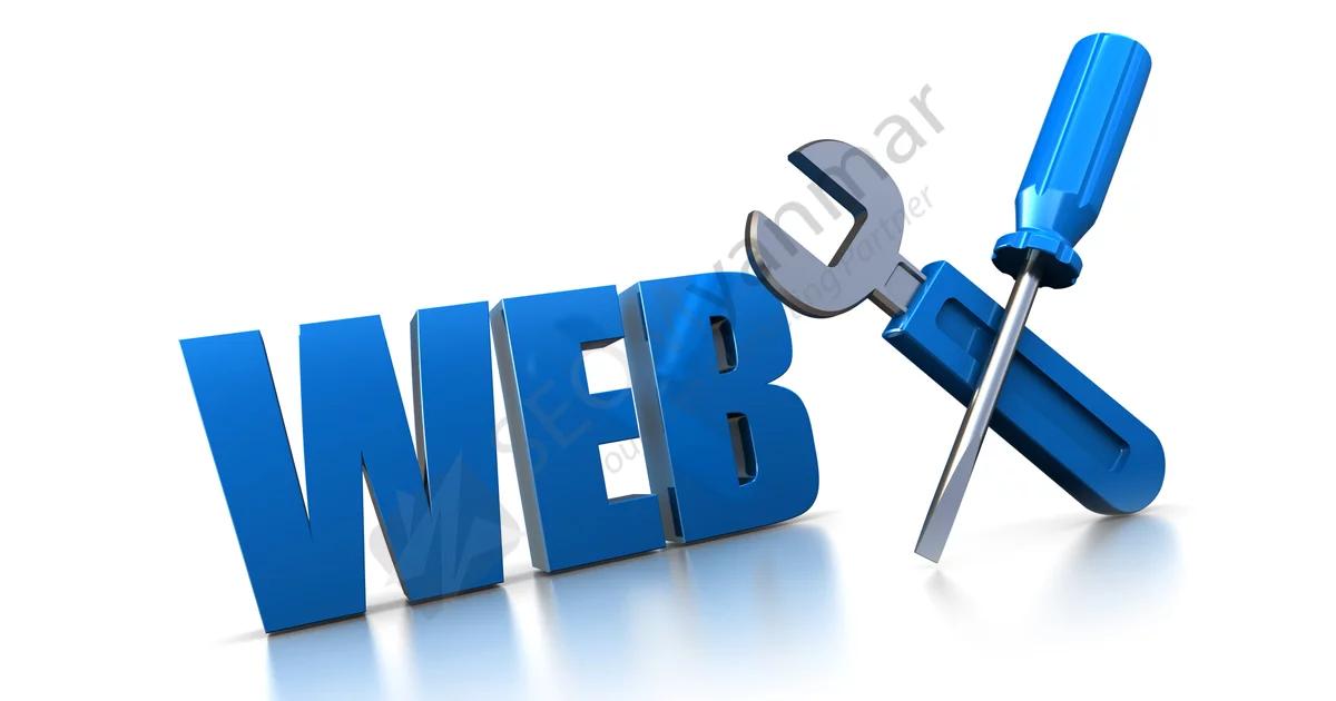 Website တွေအတွက် Effective ဖြစ်စေတဲ့ Tool တစ်ခု