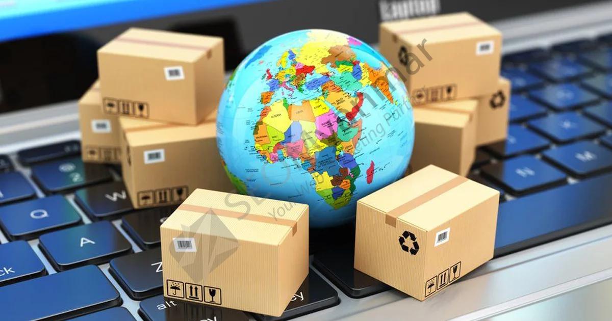 Online ပေါ်မှာ Business Run ပြီးဆိုရင် မဖြစ်မနေသိထားသင့်သော အချက်များ Online ပေါ်မှာ Business Run ပြီးဆိုရင် မဖြစ်မနေသိထားသင့်သော အချက်များ