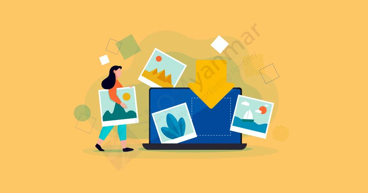 Image ရှာလို့အကောင်းဆုံး Site များ Image ရှာလို့အကောင်းဆုံး Site များ