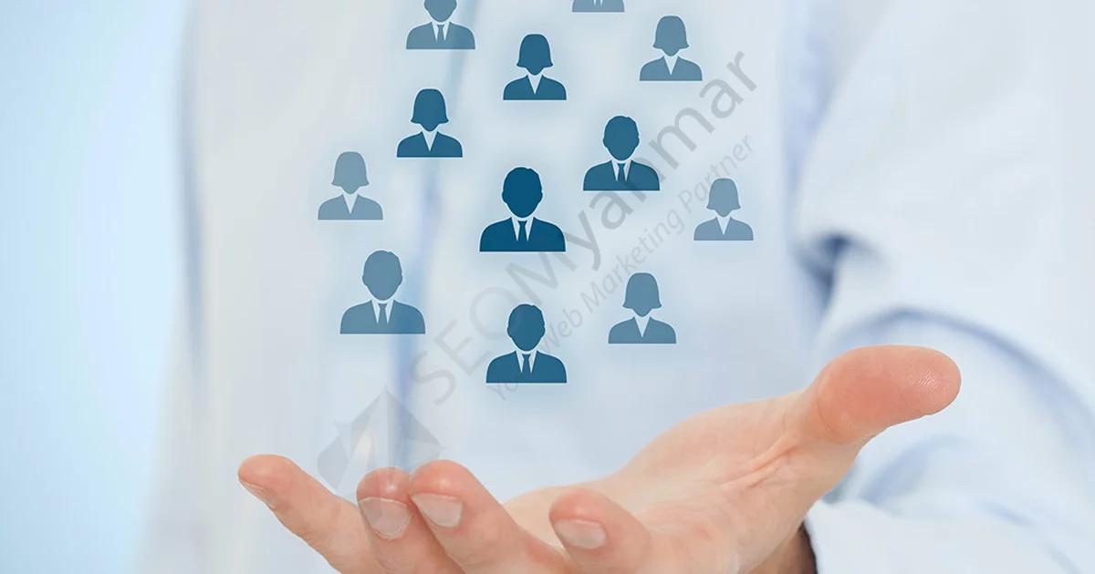 လုပ်ငန်းအတွက် Customer Rating တိုးလာအောင် ဘယ်လိုလုပ်မလဲ? လုပ်ငန်းအတွက် Customer Rating တိုးလာအောင် ဘယ်လိုလုပ်မလဲ?