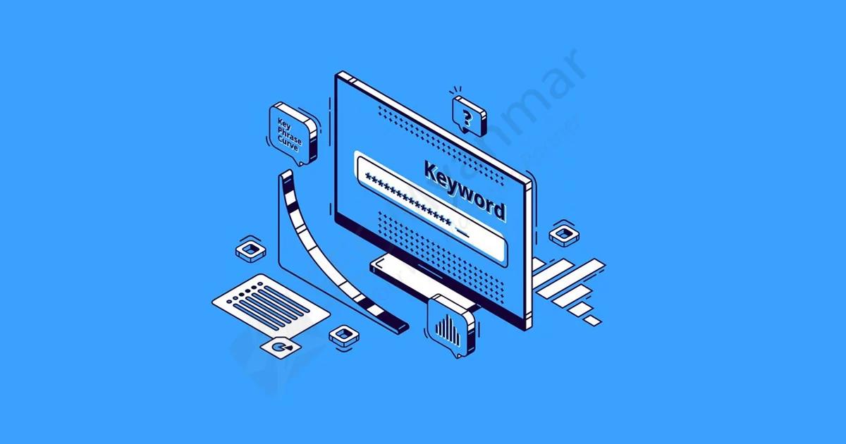 Long-Tail Keywords က SEO အတွက်ဘယ်လောက်အရေးပါလဲ? Long-Tail Keywords က SEO အတွက်ဘယ်လောက်အရေးပါလဲ?