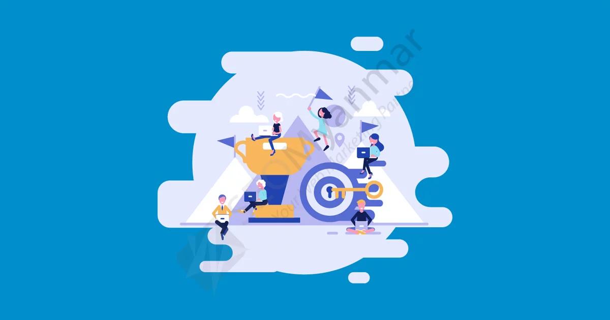 ကောင်းမွန်တဲ့ Website တစ်ခုဖြစ်ဖို့ ဘာတွေလိုလဲ? ကောင်းမွန်တဲ့ Website တစ်ခုဖြစ်ဖို့ ဘာတွေလိုလဲ?