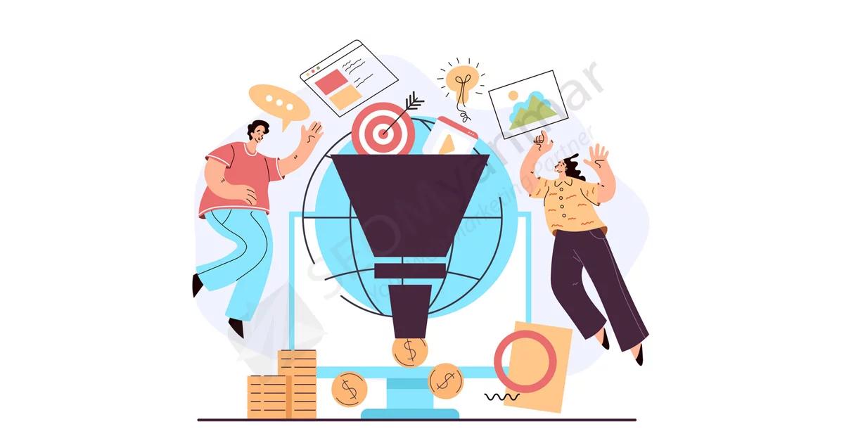 လုပ်ငန်းတွေအတွက် အရေးကြီးတဲ့ Social Media Tips အချို့ လုပ်ငန်းတွေအတွက် အရေးကြီးတဲ့ Social Media Tips အချို့