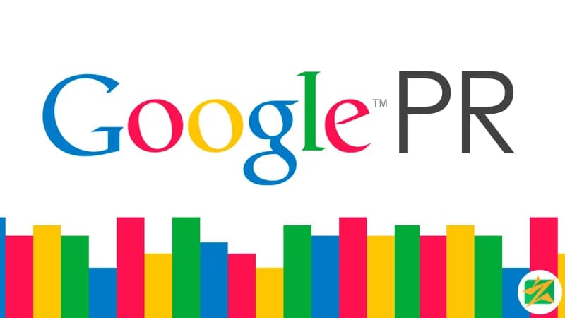 PR (Page Rank) နဲ့ ပန်ဒါ ပင်ဂွင်း အကြောင်း | About Google Panda and Penguin