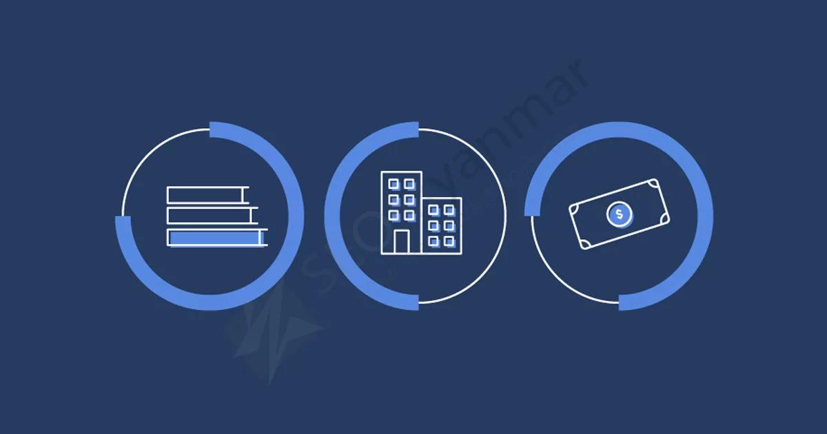 Audience Insights နဲ့ပတ်သတ်တဲ့ အချက်အလက်အချို့ Audience Insights နဲ့ပတ်သတ်တဲ့ အချက်အလက်အချို့