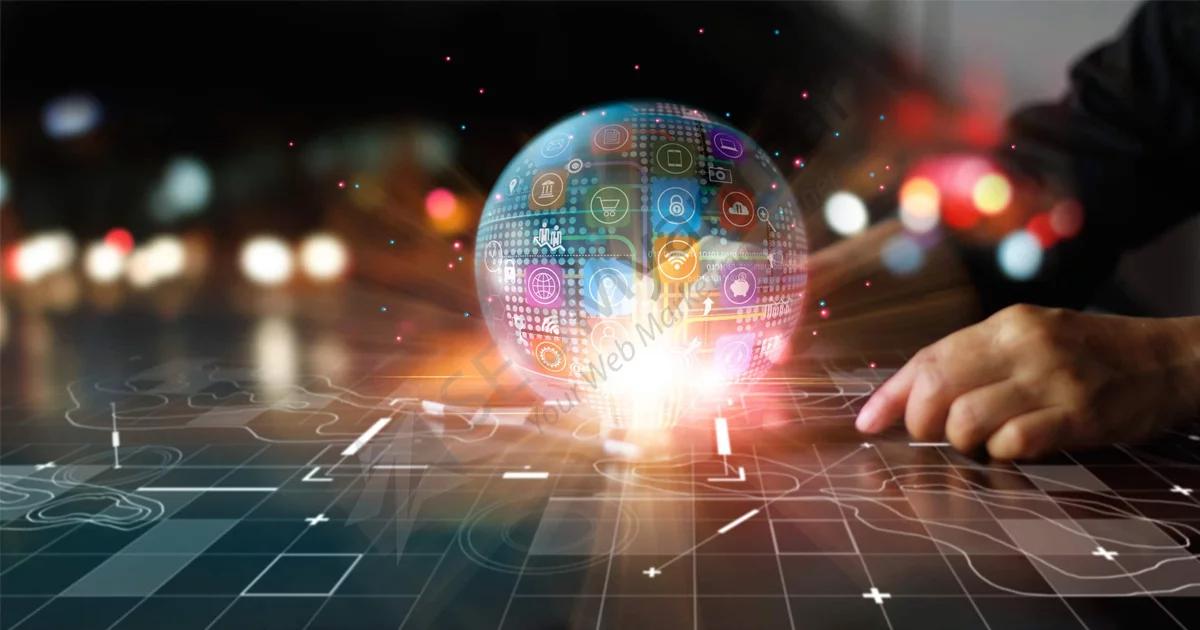 Digital Marketing မှာဆိုရင် ဘယ်အချက်တွေက အရေးပါတဲ့ အစိတ်ပိုင်းတွေဖြစ်မလဲ? Digital Marketing မှာဆိုရင် ဘယ်အချက်တွေက အရေးပါတဲ့ အစိတ်ပိုင်းတွေဖြစ်မလဲ?