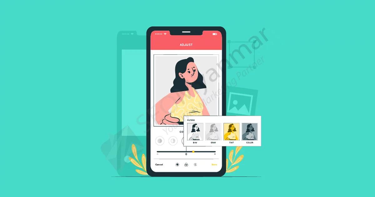 သုံးရတာအဆင်ပြေစေမယ့် Photo Managing App (၃) ခု သုံးရတာအဆင်ပြေစေမယ့် Photo Managing App (၃) ခု
