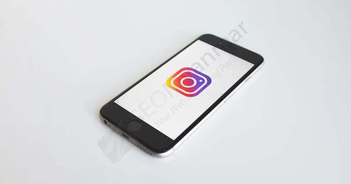 Instagram Reels လုပ်ဖို့အတွက် အသင့်တော်ဆုံး App (၂) ခု