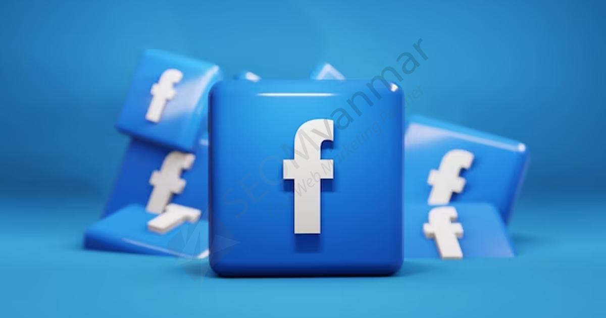 အခုတလော အရမ်း ခေတ်စားနေတဲ့စတစ်ကာနဲ့ Facebook Post တင်နည်း။ အခုတလော အရမ်း ခေတ်စားနေတဲ့စတစ်ကာနဲ့ Facebook Post တင်နည်း။