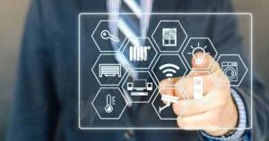 Productive ဖြစ်စေမယ့် Digital Tool များ Productive ဖြစ်စေမယ့် Digital Tool များ