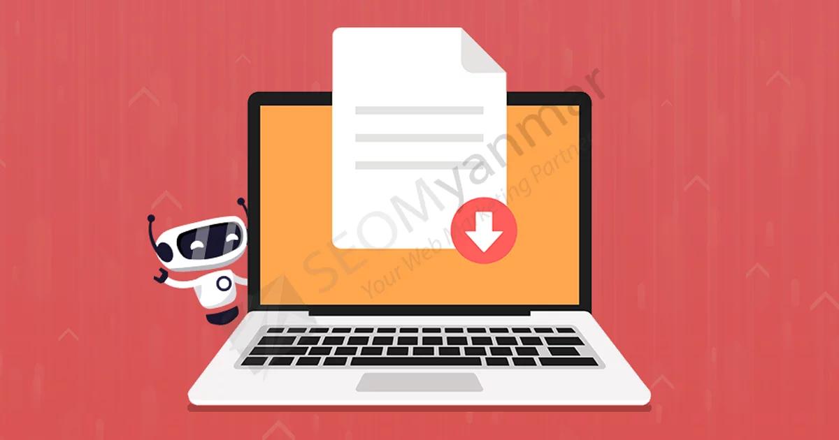 Android App တွေကို Safe ဖြစ်ဖြစ်နဲ့ Download လုပ်နိုင်စေမယ့် App များ Android App တွေကို Safe ဖြစ်ဖြစ်နဲ့ Download လုပ်နိုင်စေမယ့် App များ