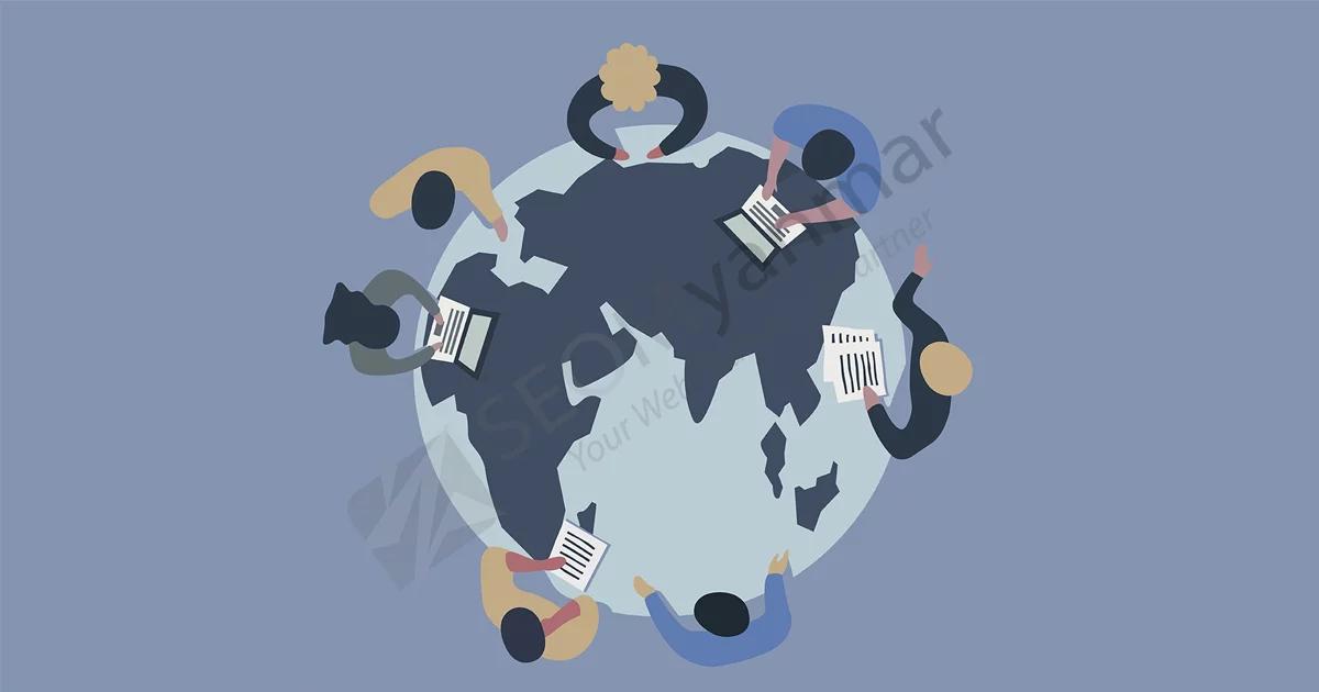 Search Engine တွေမှာ ကိုယ့်ရဲ့ Facebook Profile ကိုဘလို Hide ထားလို့ရလဲ? Search Engine တွေမှာ ကိုယ့်ရဲ့ Facebook Profile ကိုဘလို Hide ထားလို့ရလဲ?