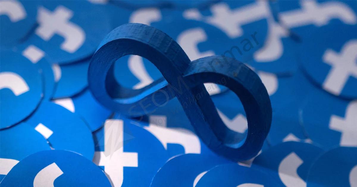 Facebook Reels တွေကို ဘလိုကောင်းကောင်း Schedule လုပ်နိုင်မလဲ? Facebook Reels တွေကို ဘလိုကောင်းကောင်း Schedule လုပ်နိုင်မလဲ?