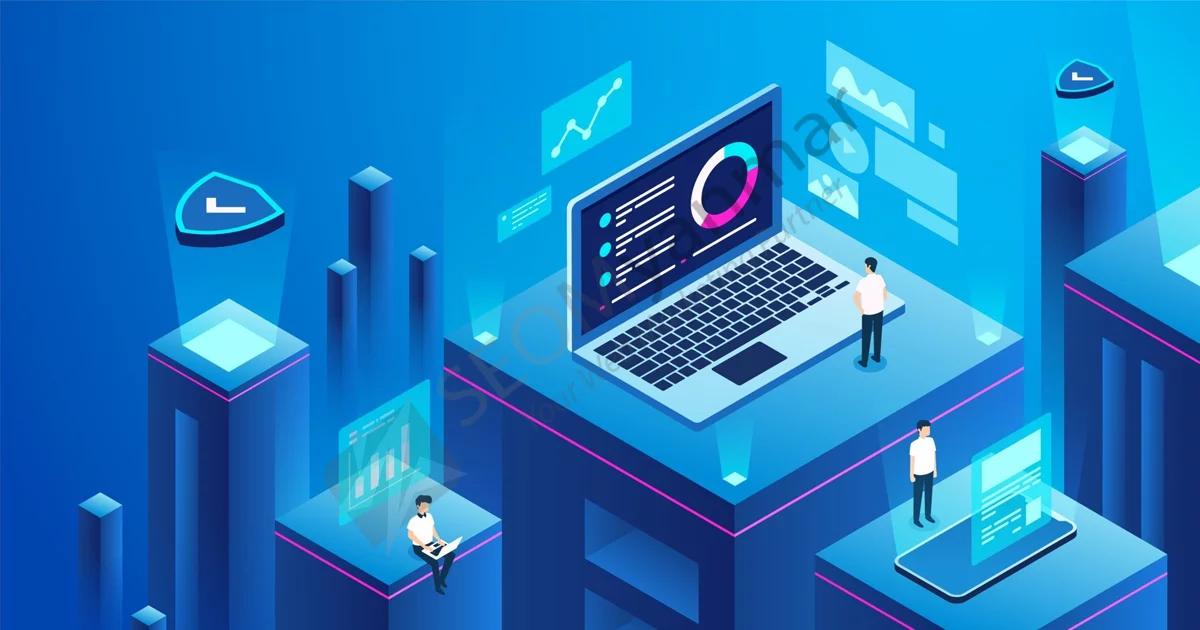 သုံးရတာအဆင်ပြေတဲ့ Digital Tool များ သုံးရတာအဆင်ပြေတဲ့ Digital Tool များ