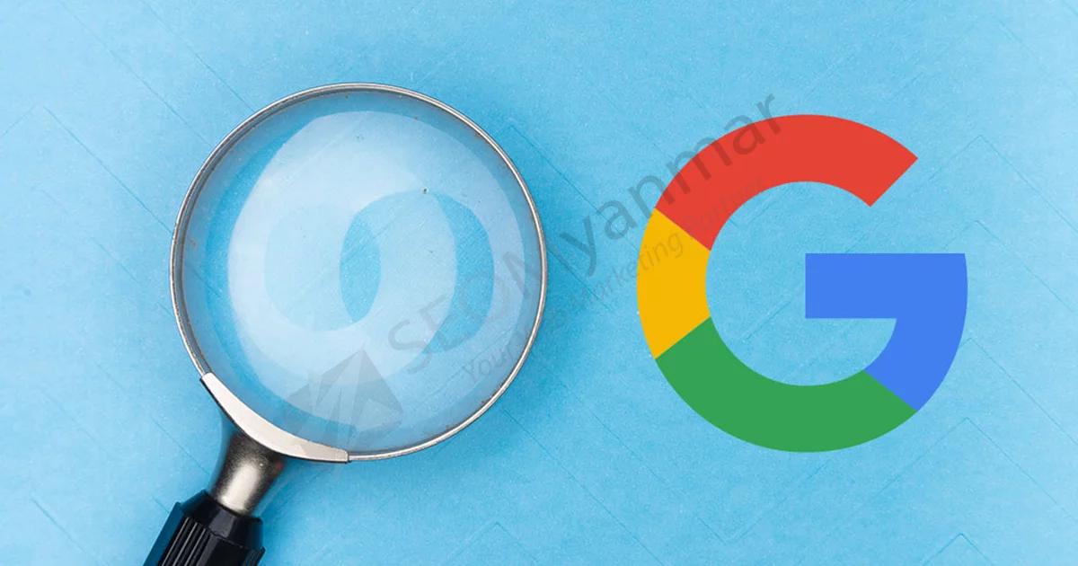 2022 Google Search မှာရှာဖွေမှုအများဆုံး Product များ 2022 Google Search မှာရှာဖွေမှုအများဆုံး Product များ