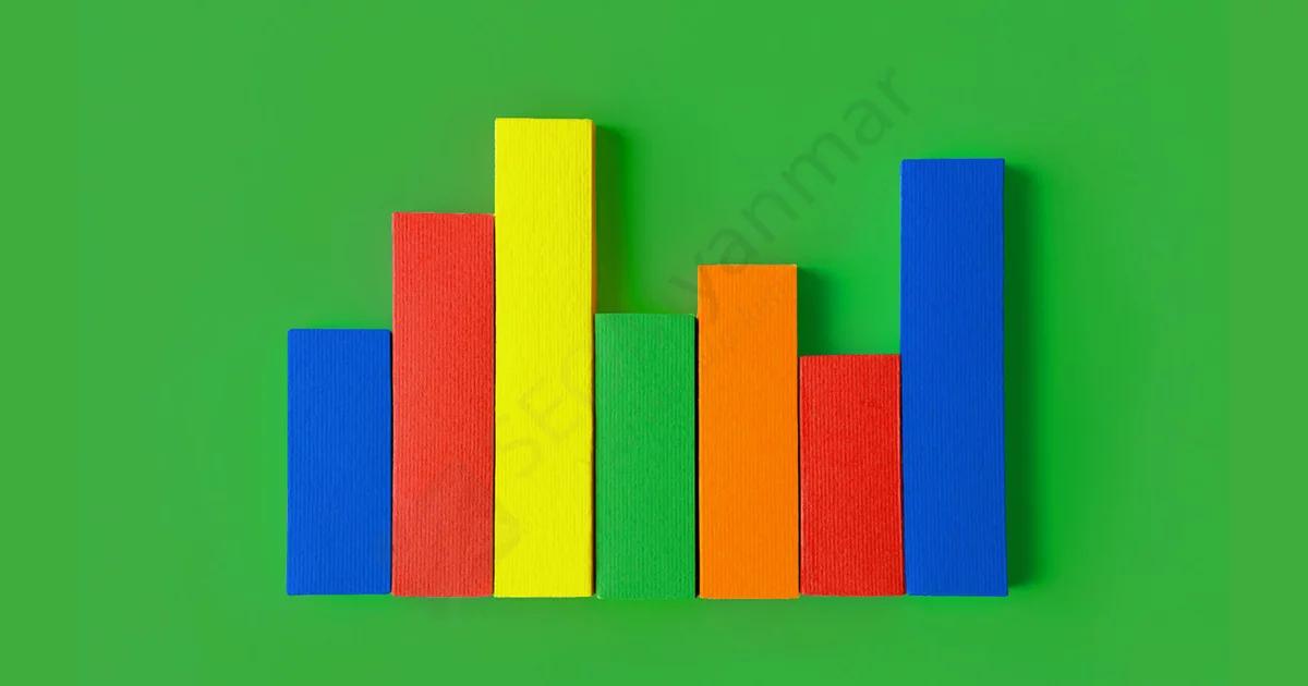 Poll တွေကို Business အတွက် ဘလိုသုံးရလဲ Poll တွေကို Business အတွက် ဘလိုသုံးရလဲ