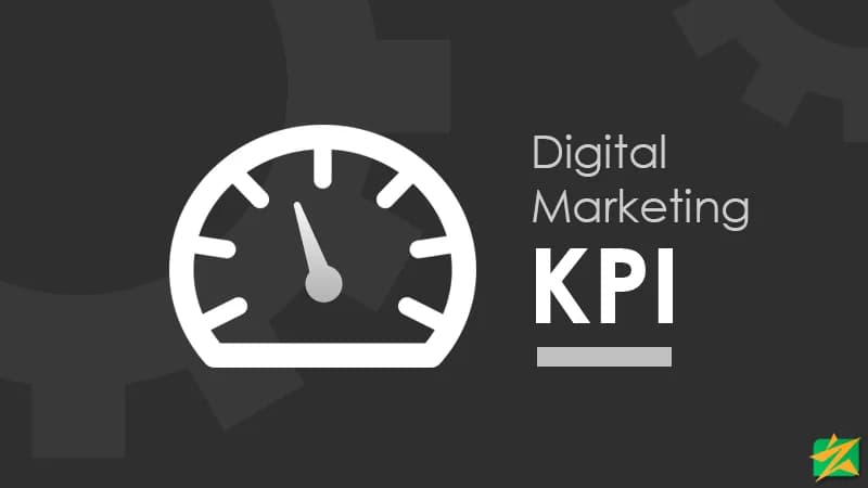 Digital Marketing အတွက် KPI တွေ ဘယ်လိုချမှတ်မလဲ?