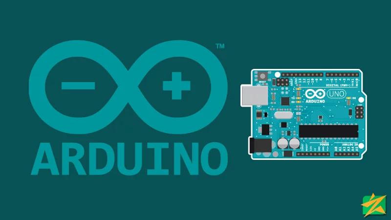 နိုင်ငံတကာမှာ ခေတ်စားနေတဲ့ Arduino နည်းပညာ နိုင်ငံတကာမှာ ခေတ်စားနေတဲ့ Arduino နည်းပညာ