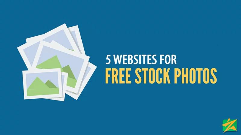 အမိုက်စား Free Stock Photo Website များ အမိုက်စား Free Stock Photo Website များ